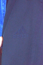 Load image into Gallery viewer, Reworked Adidas Brand Track-Jeans