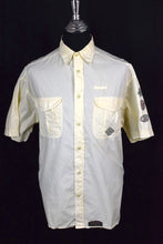 Load image into Gallery viewer, Chesterfield Brand Shirt