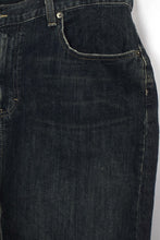 Load image into Gallery viewer, Calvin Klein Brand Denim Skirt