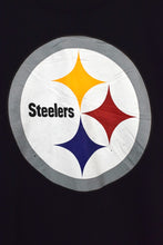 Load image into Gallery viewer, Pittsburgh Steelers NFL T-Shirt