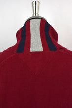 Load image into Gallery viewer, Tommy Hilfiger Brand Knitted Jumper