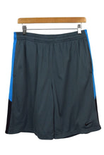 Load image into Gallery viewer, Nike Brand Basketball Shorts