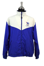 Load image into Gallery viewer, Atlantic Beach Club Spray Jacket