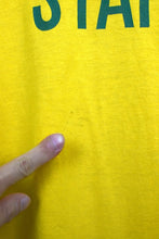 Load image into Gallery viewer, 1993 Girls Basketball Camp T-shirt