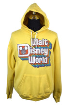 Load image into Gallery viewer, Walt Disney World Hoodie