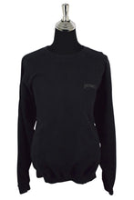 Load image into Gallery viewer, Levi Strauss & Co. Brand Sweatshirt