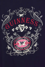 Load image into Gallery viewer, Guinness T-Shirt