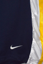 Load image into Gallery viewer, Nike Brand Basketball Shorts