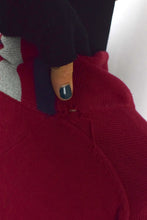 Load image into Gallery viewer, Tommy Hilfiger Brand Knitted Jumper
