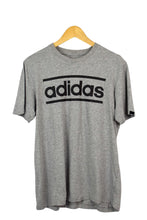 Load image into Gallery viewer, Adidas Brand T-shirt