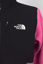 Load image into Gallery viewer, North Face Brand Denali Fleece Jacket