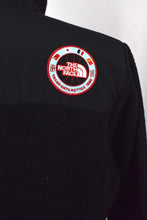Load image into Gallery viewer, Ladies North Face Fleece Jacket