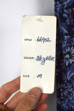 Load image into Gallery viewer, DEADSTOCK Pose brand Skirt