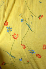 Load image into Gallery viewer, Floral Dress