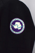 Load image into Gallery viewer, Ladies North Face Fleece Jacket