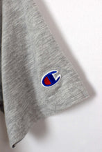 Load image into Gallery viewer, Champion Brand T-shirt