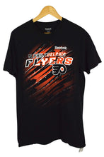 Load image into Gallery viewer, Philadelphia Flyers NHL T-shirt