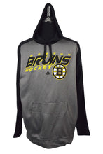 Load image into Gallery viewer, Boston Bruins NHL Hoodie