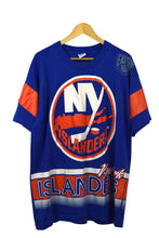 Load image into Gallery viewer, 1994 New York Islanders NHL T-shirt