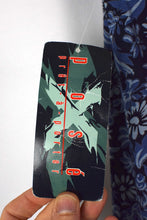Load image into Gallery viewer, DEADSTOCK Pose brand Skirt