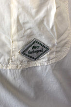 Load image into Gallery viewer, Chesterfield Brand Shirt