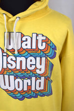 Load image into Gallery viewer, Walt Disney World Hoodie