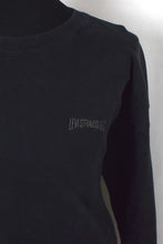 Load image into Gallery viewer, Levi Strauss & Co. Brand Sweatshirt