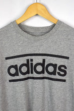 Load image into Gallery viewer, Adidas Brand T-shirt
