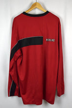 Load image into Gallery viewer, Maryland Terrapins NCAA Sports Top
