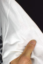 Load image into Gallery viewer, 2012 New York Giants NFL Champions T-shirt