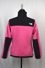 Load image into Gallery viewer, North Face Brand Denali Fleece Jacket