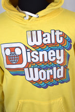 Load image into Gallery viewer, Walt Disney World Hoodie