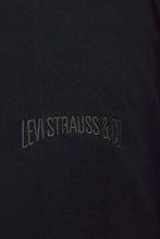 Load image into Gallery viewer, Levi Strauss & Co. Brand Sweatshirt