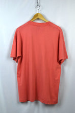 Load image into Gallery viewer, 1995 Cornhusker State Games T-shirt