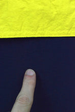 Load image into Gallery viewer, Tommy Hilfiger Brand Spray Jacket