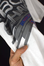 Load image into Gallery viewer, 2012 New York Giants NFL Champions T-shirt