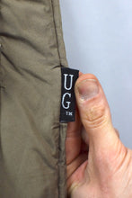 Load image into Gallery viewer, Urban Gravity Brand Hunting Vest