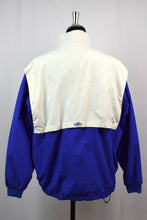 Load image into Gallery viewer, Atlantic Beach Club Spray Jacket