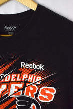 Load image into Gallery viewer, Philadelphia Flyers NHL T-shirt