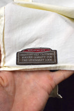 Load image into Gallery viewer, Chesterfield Brand Shirt
