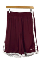 Load image into Gallery viewer, Nike Brand Basketball Shorts