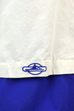 Load image into Gallery viewer, Atlantic Beach Club Spray Jacket