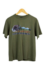 Load image into Gallery viewer, 80s/90s Cherokee N.C T-shirt
