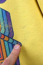 Load image into Gallery viewer, Walt Disney World Hoodie