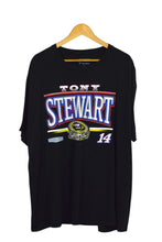 Load image into Gallery viewer, 2016 Tony Stewart Nascar Racing T-Shirt