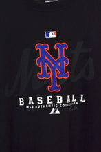 Load image into Gallery viewer, 2007 New York Mets MLB T-shirt