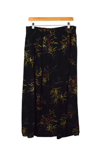 Sag Harbor Brand Skirt