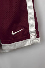 Load image into Gallery viewer, Nike Brand Basketball Shorts