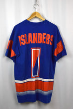 Load image into Gallery viewer, 1994 New York Islanders NHL T-shirt