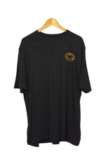 Load image into Gallery viewer, Boston Bruins NHL T-Shirt